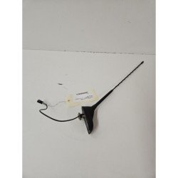 Antenne Citroen C3 2 Phase 1